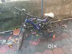 C ycle for sail Rs 2000