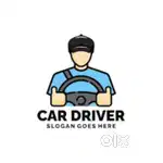Driver for Mercedes E class