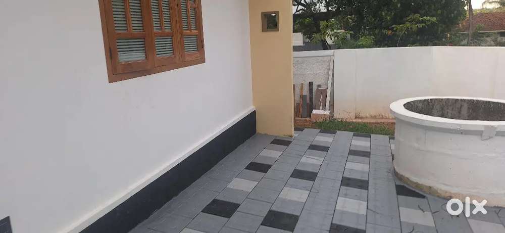 4 BHK HOUSE 17000 RENT PALLIMUKKU 3 BHK 10000 RENT PALLIMUKKU