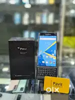 BLACKBERRY PRIV SUPER EXCLUSIVE GOING LOWEST 18900/-