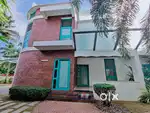 VAZHUTHACAUD NEW EXCELLENT 10 CENT 4BHK 3500 SQFT SPACIOUS POSH HOUSE