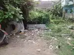 Land for sale near engineering school berhampur