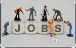 Jobs of delivery associates Shimla Solan and Shoghi