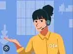 Work form home fully target based sales(experienced prefered)