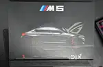 Asus ROG Strix G531GT Gaming Laptop
