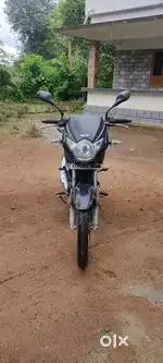 Suzuki gs 150 R
