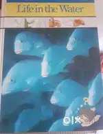 Knowledge Books