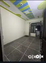 Flat for rent 2bhk