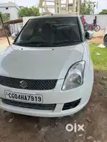Koi bhi probalm nhi hai