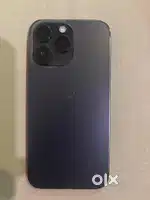 iphone 14 pro max 128 gb