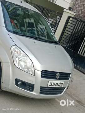 45000 Kms Only ! Less Used RITZ