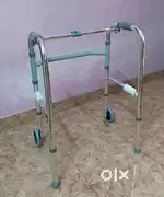 Walker for Adults