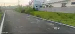 land sale in guduvanchery gst