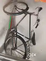 In good condition