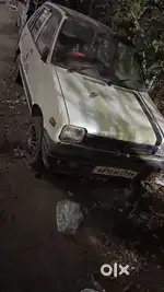 We buy all scrap cars n valid expired