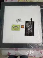 CHAMPION CARROM BOARD SET