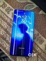 Samsung S21 FE 8/128gb Full Original
