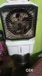 Aurangabad