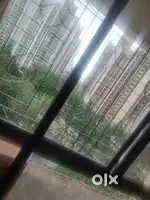 PG Room available for rent