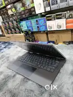 DELL LATITUDE 7420 I5 11TH GEN 16GB 256GB WITH BEST DEAL LAPTOP