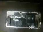 Iphone x all spare parts