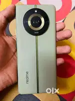 Realme 11 pro 8 gb + 256 gb