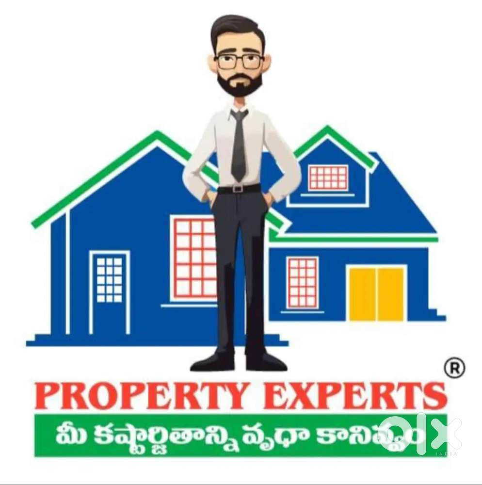 100 sq yards 1 lakh rupees