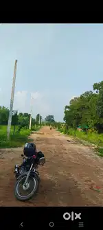 पीलीभीत बाईपास हाइवे नियर खंडेलवाल कॉलेज