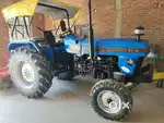 good condition and sell all products