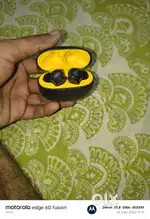 Realme T110 Earbuds