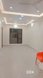 Rent one Room Sat Rajendra Nagar