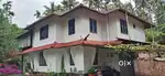 6BHK Bungalow with Homestay Potential & Optional Land – Meenangadi