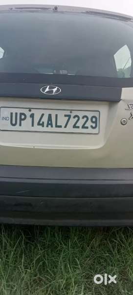 Bilkul ok Bijnor no.