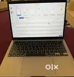 Macbook Air 24GB  2TB M2 chip