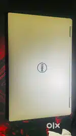 Dell XPS 13 Signature Edition