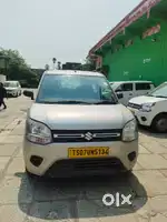 Wanted Drivers For New Cars