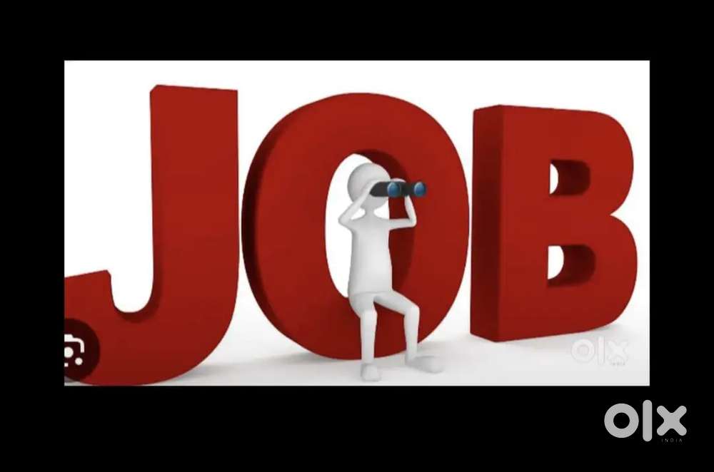 Female Baby care taker needed