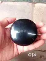 Air  phone