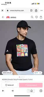 URGENT HIRING FOR SALES IN CLOTHING OUTLET