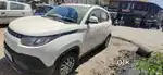 Kuv100 K6 6str