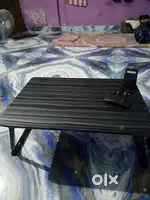 Laptop table
