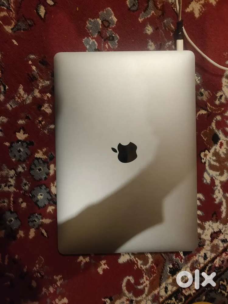Macbook m1