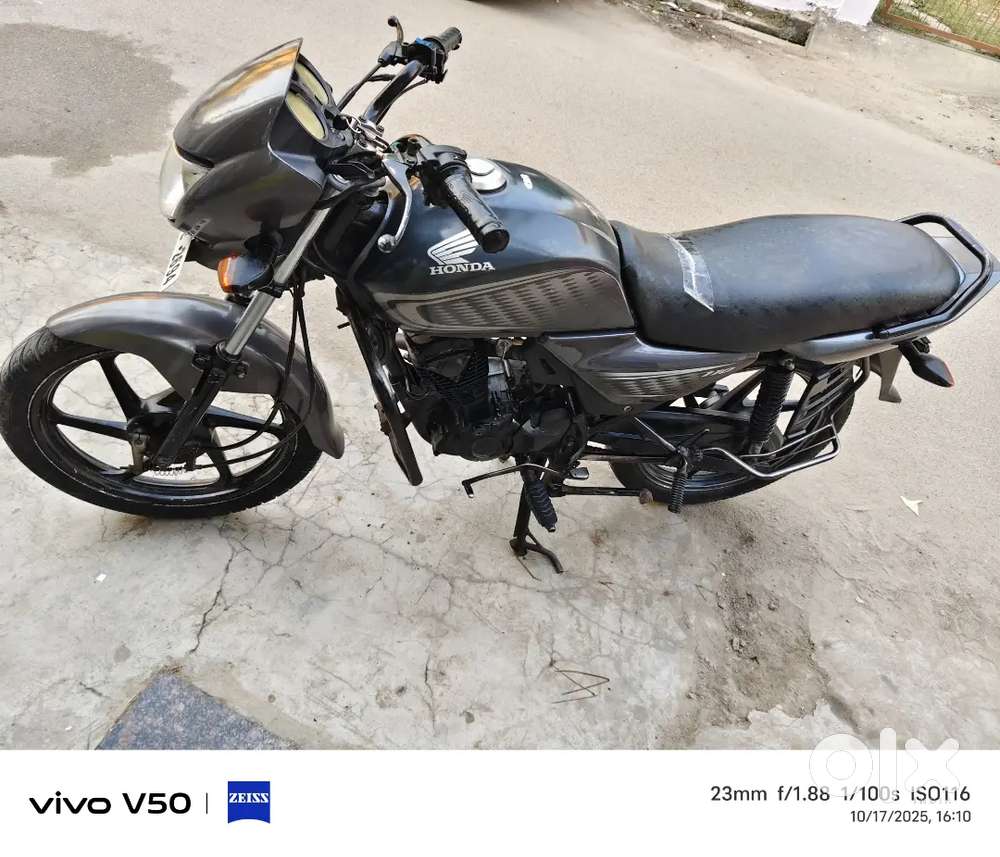 Good condition up32GE