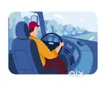 Safety and focused