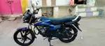 GOOD CONDITION Bike