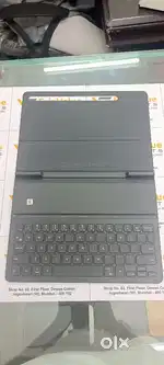 SAMSUNG KEYBOARD FOR TAB S8 BRAND NEW CONDITION AT FAIRVALUE GADGETS