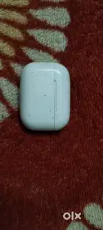 Apple AirPods Pro 1st Generation