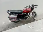 I need money