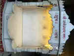 Home Marble Mandir