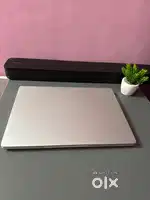 Mi notebook 14